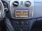 Dacia Sandero - fotka číslo 11