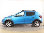 Dacia Sandero - fotka číslo 2