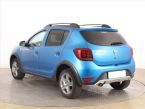 Dacia Sandero - fotka číslo 3