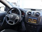 Dacia Sandero - fotka číslo 6
