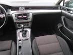 Volkswagen Passat - fotka číslo 7