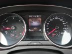 Volkswagen Passat - fotka číslo 10