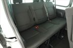 Renault Trafic - fotka číslo 8