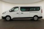 Renault Trafic - fotka číslo 2