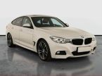 BMW Řada 3 - fotka číslo 0