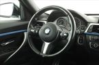BMW Řada 3 - fotka číslo 7