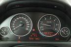 BMW Řada 3 - fotka číslo 7
