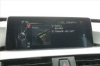 BMW Řada 3 - fotka číslo 9