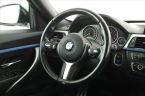 BMW Řada 3 - fotka číslo 16