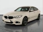 BMW Řada 3 - fotka číslo 1