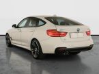 BMW Řada 3 - fotka číslo 3