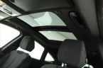BMW Řada 3 - fotka číslo 18