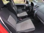 Suzuki SX4 - fotka číslo 8