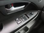 Suzuki SX4 - fotka číslo 15
