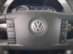 Volkswagen Touareg - fotka číslo 19