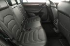 Škoda Kodiaq - fotka číslo 6