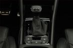 Škoda Kodiaq - fotka číslo 9