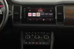 Škoda Kodiaq - fotka číslo 14