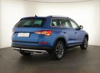 Škoda Kodiaq - fotka číslo 4