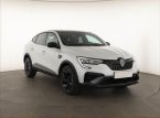 Renault Arkana - fotka číslo 0