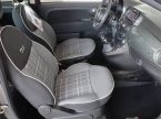 Fiat 500 - fotka číslo 8
