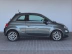 Fiat 500 - fotka číslo 5