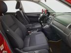 Honda CR-V - fotka číslo 8