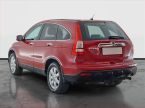 Honda CR-V - fotka číslo 3