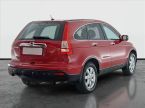 Honda CR-V - fotka číslo 4