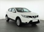 Nissan Qashqai - fotka číslo 0