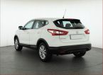 Nissan Qashqai - fotka číslo 3