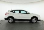 Nissan Qashqai - fotka číslo 5