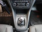 Volkswagen Golf - fotka číslo 12