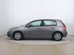 Volkswagen Golf - fotka číslo 2