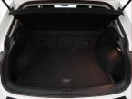 Volkswagen Tiguan - fotka číslo 11