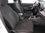 Hyundai i30 - fotka číslo 8
