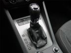 Škoda Octavia - fotka číslo 12