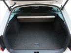 Škoda Octavia - fotka číslo 13