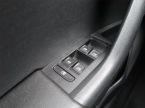 Škoda Octavia - fotka číslo 18