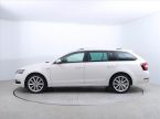 Škoda Octavia - fotka číslo 2