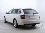 Škoda Octavia - fotka číslo 3