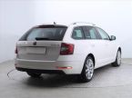 Škoda Octavia - fotka číslo 4