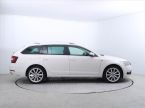 Škoda Octavia - fotka číslo 5