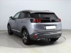 Peugeot 3008 - fotka číslo 3