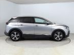 Peugeot 3008 - fotka číslo 5