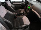 Škoda Octavia - fotka číslo 8