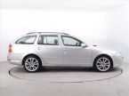 Škoda Octavia - fotka číslo 5