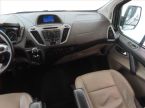 Ford Tourneo - fotka číslo 7