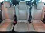 Ford Tourneo - fotka číslo 9