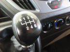 Ford Tourneo - fotka číslo 11